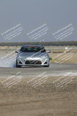 media/Oct-18-2025-Speed Ventures (Sat) [[8b3b7cf525]]/Orange/Session 1 (Sweeper)/